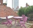 2 Bed - Wolseley Gdns, Jesmond - Photo 2