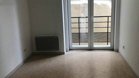 FORBACH CENTRE VILLE - Photo 2