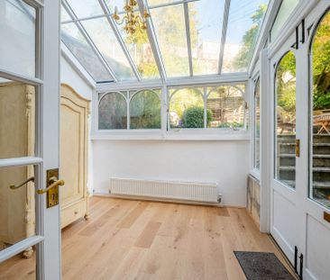 Cavendish Crescent - Photo 6