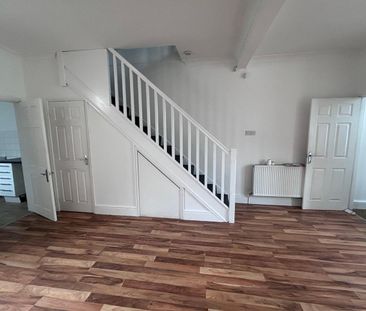 2 Bed Terraced House, Beatrice Street, L20 - Photo 4