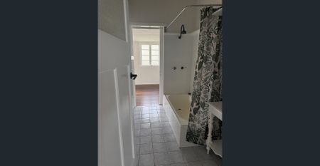 Spacious 3 Bedroom Family Home in Trivoli Qld - Photo 5