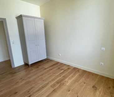 Location Appartement 3 pièces 61m² MULHOUSE 68200 - Photo 1