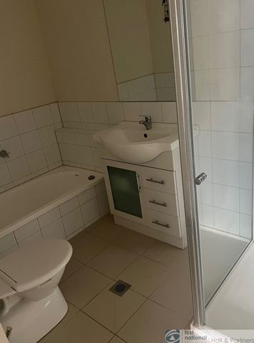 12 / 14-16 Mather Road, Noble Park - Photo 2