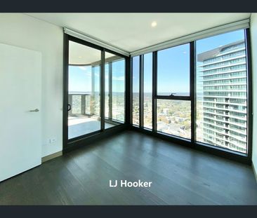 4004/88A Christie Street, St Leonards, NSW 2065 - Photo 6