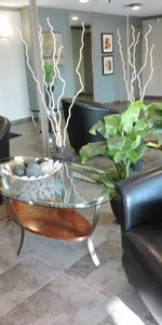 Bramble Estates - Photo 3