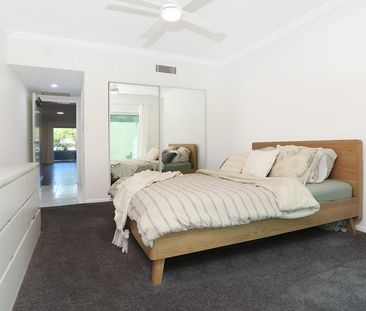 4/18 Rose Street, Southport QLD 4215 - Apartment For Rent | Domain - Photo 4