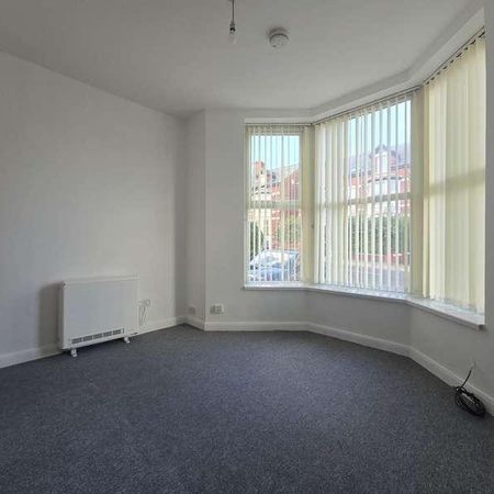 Hornby Rd, Blackpool, FY1 - Photo 4