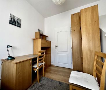 Pokój Poznań - Zdjęcie 3