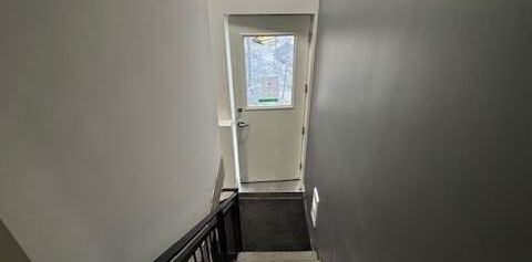 ENSOLLEILLÉ - GRAND SPECTACULAIRE - 3 CAC FERMÉES - Photo 2