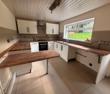 154 Belsize Road, Lisburn, BT27 4DR - Photo 5