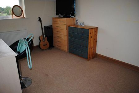 3 bedroom cottage to rent - Photo 3