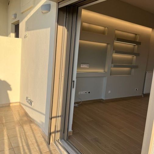 Διαμέρισμα για ενοικίαση Άγιος Γεράσιμος (Άσσος-Λεχαίο) - Photo 1