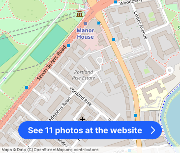 2 bedroom apartment for rent - Photo 1