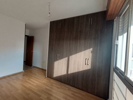 Piso de alquiler en Calle Merlo, 11, La Unión - Cruz de Humilladero - Los Tilos - Photo 2