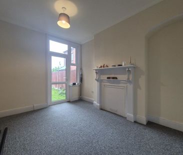 Cathcart Road, Stourbridge, DY8 - Photo 5