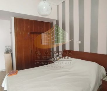 Διαμέρισμα για ενοικίαση Άγιος Δημήτριος - Photo 3