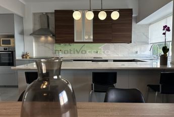 Apartamento T2 em Lisboa