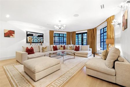 5 bedroom end of terrace house to rent - Photo 3