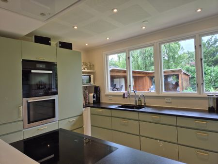 Barupvej 2730 Herlev - Photo 3