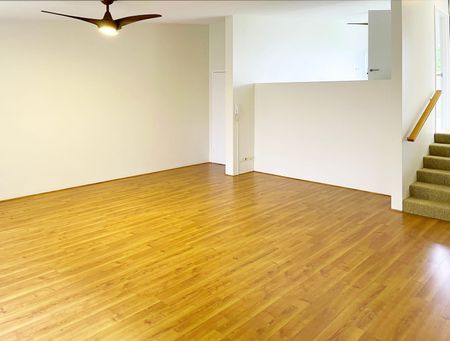 10/20 Rudd Street, Broadbeach Waters QLD 4218 - Apartment For Rent | Domain - Photo 2