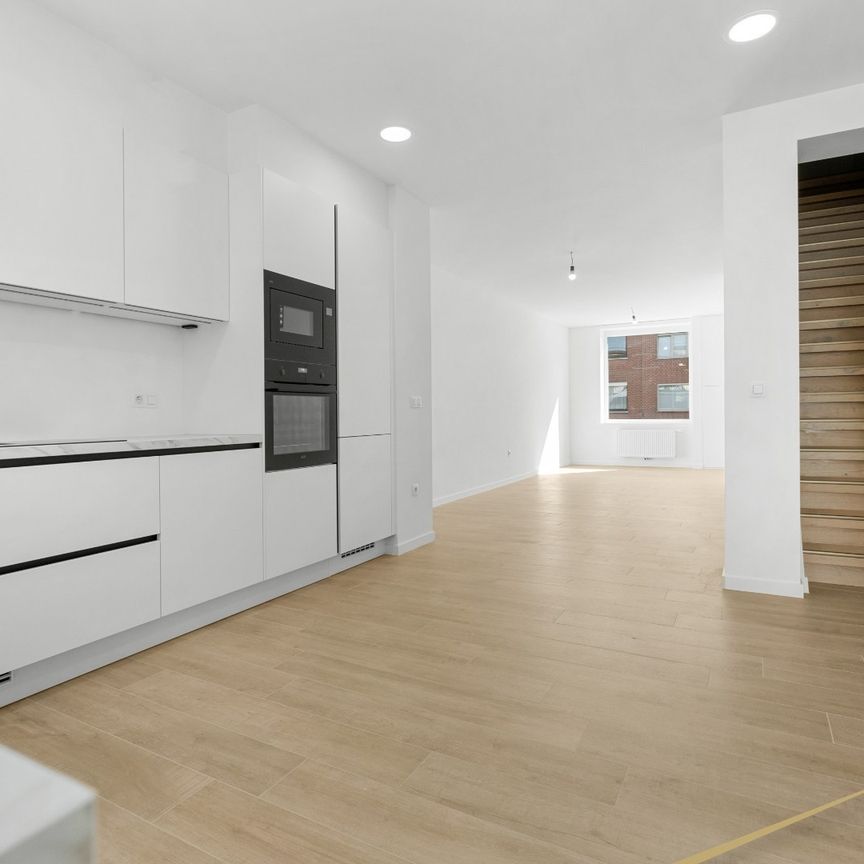 Meenseweg 205, 8900 Ieper - Photo 1