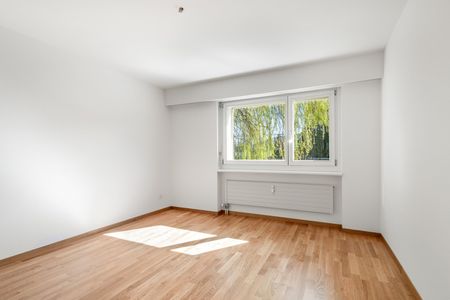 "Wohnen mit Stil in Sissach" - Foto 4