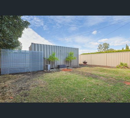 64 Leicester Street, Mildura, Vic 3500 - Photo 5