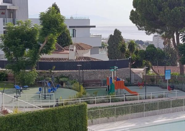 Torremolinos
