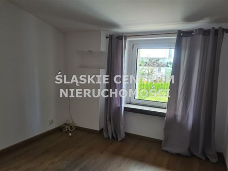 Młyńska, Chorzów - Фото 5