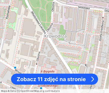 Dwupokojowe mieszkanie | Łokietka od zaraz - Zdjęcie 1