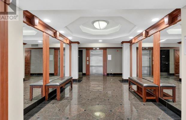 1005 Beauparc Private - 301 - Photo 1