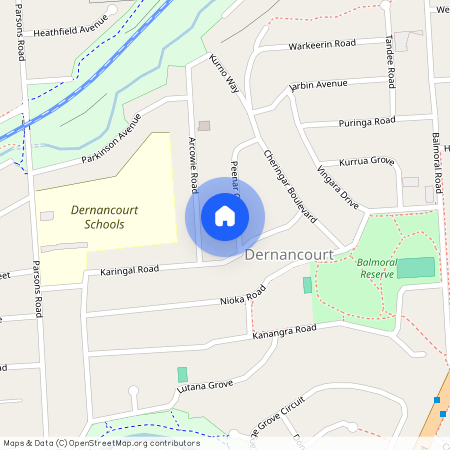 6 Peenar Gr, SA 5075, Dernancourt