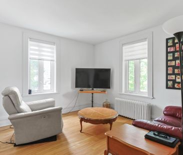 64A Rue St-Laurent - Photo 5