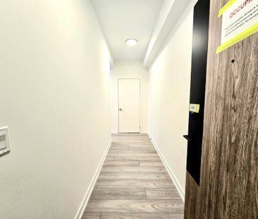 For Lease - 1007 The Queensway N/A Unit# 409, Toronto, Ontario - Photo 3