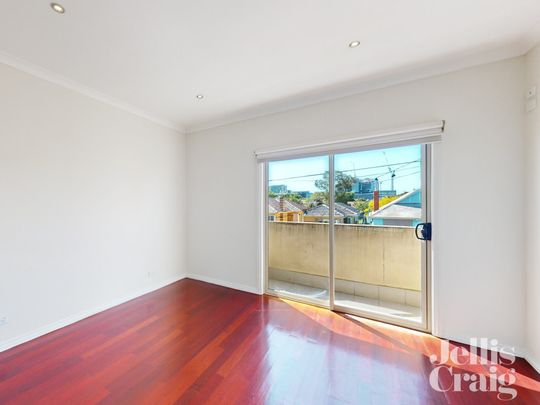 1/44 Creswick Street, Footscray - Photo 1