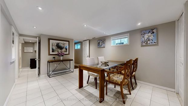 30 Paperbirch Drive - Photo 1