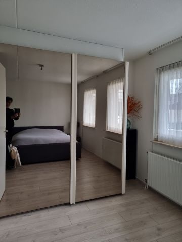 Appartement te huur: Vloeiweg 108 5061 GE Oisterwijk - Photo 5