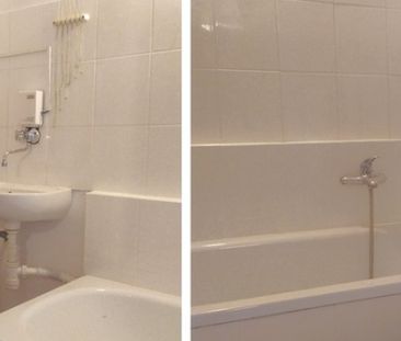 Garsoniera na Os.Podwawelskim - Photo 4