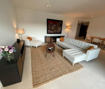 Burgemeester Rijnderslaan 480, 1185 MC, Amstelveen - Foto 3