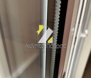 Γκαρσονιέρα/Studio 30 τ.μ. - Photo 1