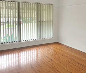 29 Heaton Street, Jesmond NSW 2299 - Photo 2