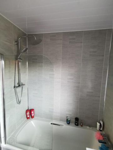 10 Ainsworth Pass, Belfast, BT13 3FQ - Photo 5