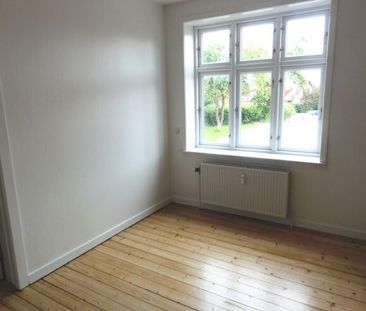 Voldgade 8 1 - Foto 1