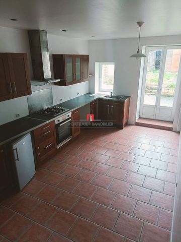 MAISON PLASSAC - Photo 3