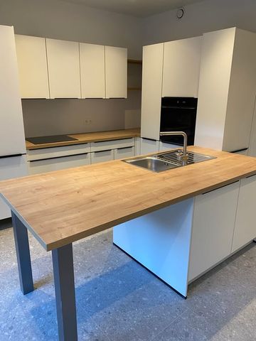 Duplex te huur - Photo 2