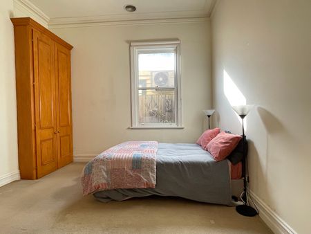 Brunswick East - Photo 5