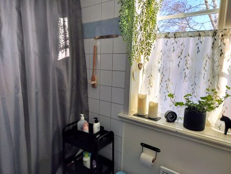 Norra Marmaberget, Marmaverken - Photo 4