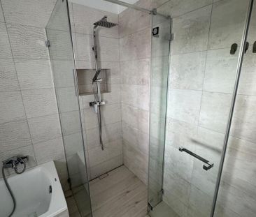 dom z ogrodem i garażem Mierzyn - Фото 5