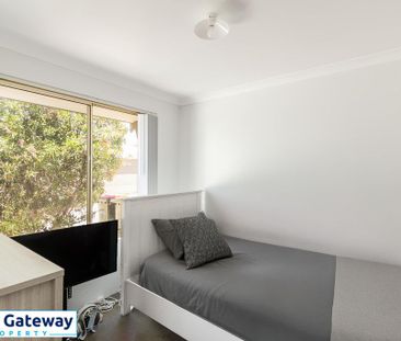 8/25 Peppermint Gardens, AUBIN GROVE WA 6164 - Photo 4