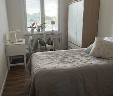 Bromölla - 2rok - tillsv - 6.325kr/mån - Foto 4